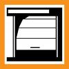 Photo for Zoom Garage Doors in Milwaukie, OR