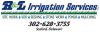 Photo for R & L Irrigation Services Inc.