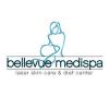 Photo for Bellevue Medispa