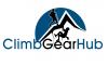 Photo for Climb Gear Hub
