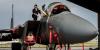 Photo for Significant Business Opportunities in Global Avionics Market