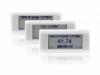 Photo for Electronic Shelf Labels Market - Size, Share, and Forecast till 2025