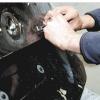 Photo for Joe's Crash Repairs Limerick