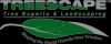 Photo for Treescape Tree Experts