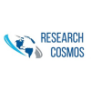 Photo for Application Processor Market Key Manufacturers and Growth Analysis to 2025