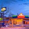 Photo for Acapulco Mexican Restaurant