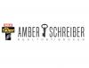 Photo for Amber Schreiber, Realtor in Evansville, IN