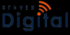 Photo for Denver Business Directory