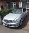Photo for Hire a Chauffeur in Lower Place