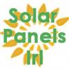 Photo for Solar Panels Ireland
