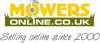 Photo for Mowers Online