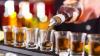Photo for Distilled Spirits Market - Insights, Size, Share, Opportunity Analysis, and Industry Forecast till 2025
