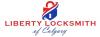Photo for Liberty Locksmith of Calgary