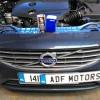 Photo for ADF Motors