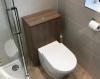 Photo for Looking For Emergency Plumbing in Perry Street