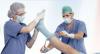 Photo for Surgical Tourniquets Market Forecast to Grow at Steady Pace By 2026