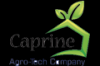 Photo for Caprine Agrotech