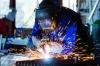 Photo for Fraire Welding