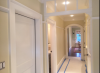 Photo for New England Paint