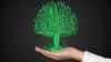 Photo for Synthetic Biology Market: Future and Technological Advancement 2026