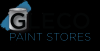 Photo for Gleco Paints and Wallcoverings
