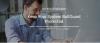 Photo for BullGuard Contact | 0800-041-8254 | BullGuard Help Number UK