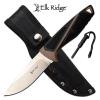 Photo for Fixed blade Knives - Cool knives for hunting