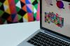 Photo for Expert Tips To Build Or Redesign Your Website