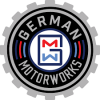 Photo for German Motorworks