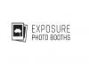 Photo for Exposure Photo Booths