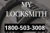 Photo for My locksmith