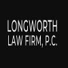 Photo for My Houston Divorce Lawyer