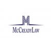 Photo for McCreadyLaw Injury Attorneys
