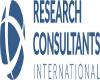 Photo for Research Consultants International