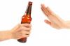 Photo for Alcoholism Treatment Center