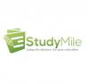 Photo for StudyMile
