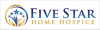 Photo for Five Star Home Hospice