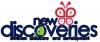 Photo for New Discoveries Daycare