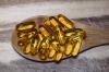 Photo for Generic Oncology Drugs Market to Display Growth at a CAGR of 6% by 2028