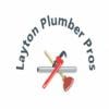 Photo for Layton Plumber Pros