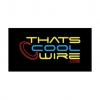 Photo for That's Cool Wire