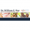 Photo for William E Hay, D.M.D., P.S.C.