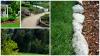 Photo for Four Seasons Lawn Care