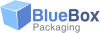 Photo for Blue Box Packaging: Design Custom Boxes & Packaging