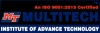 Photo for Multitech Institute
