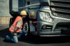 Photo for M&N Auto Heavy Duty Truck Repair and Towing Inc.
