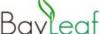 Photo for Bay Leaf Organic