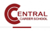 Photo for Central Career School