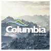 Photo for Columbia Distributing