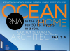 Photo for RNA - REX NICHOLS ARCHITECTS